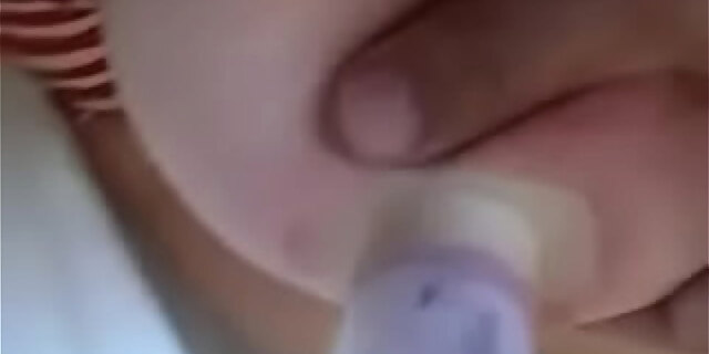 big tits,boobs,masturbation,milf,