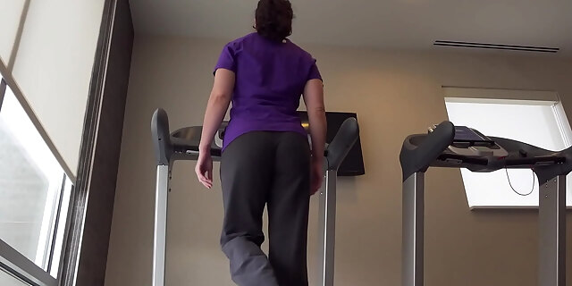 Play Sammi Starfish  XXX Porn Videos Sammi Starfish  free porno movies: 1 Porn Video