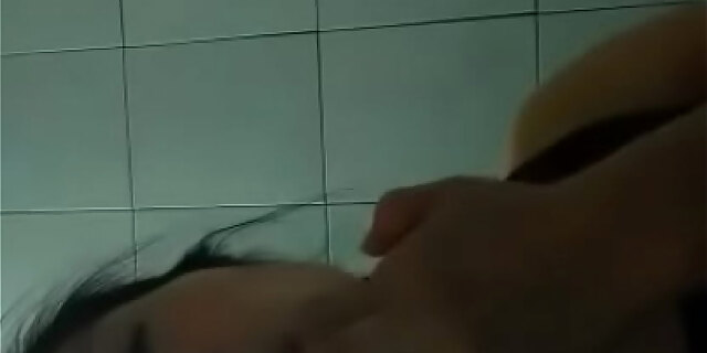 masturbation,mature,