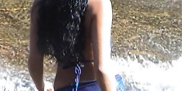 amateur,brunette,latin,natural tits,pussy,teen,