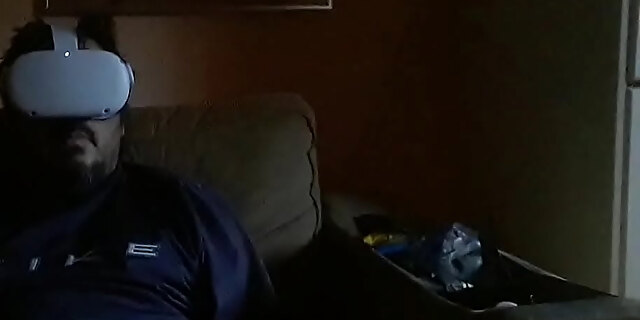 masturbation,reality,