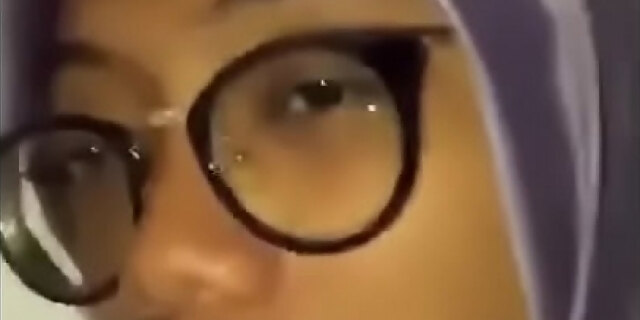 asian,homemade,molten,satin,sex,