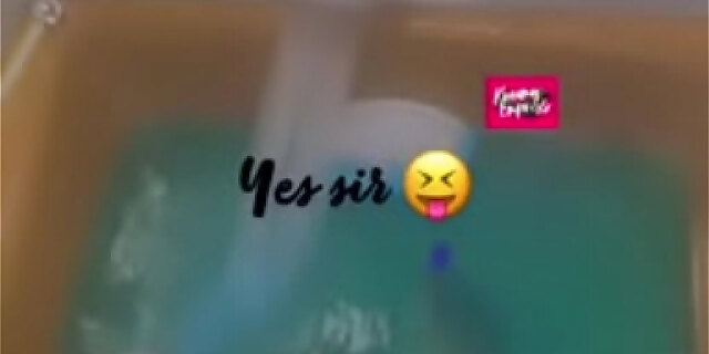 bbw,bdsm,black,ebony,feet,fetish,