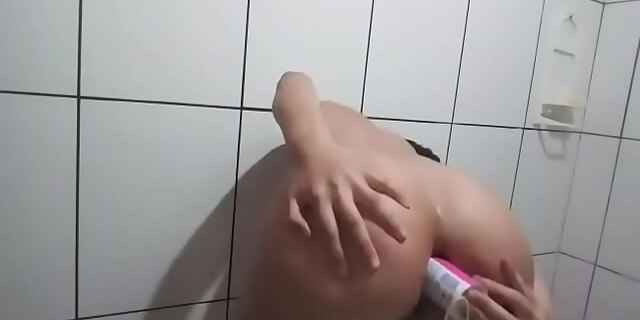 bra,masturbation,real,wife,