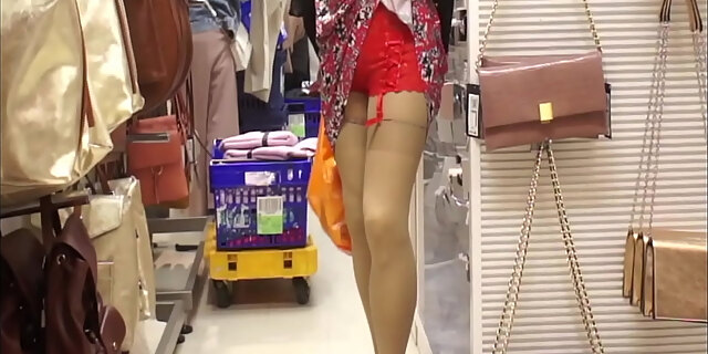 anal,pussy,slut,upskirt,wife,