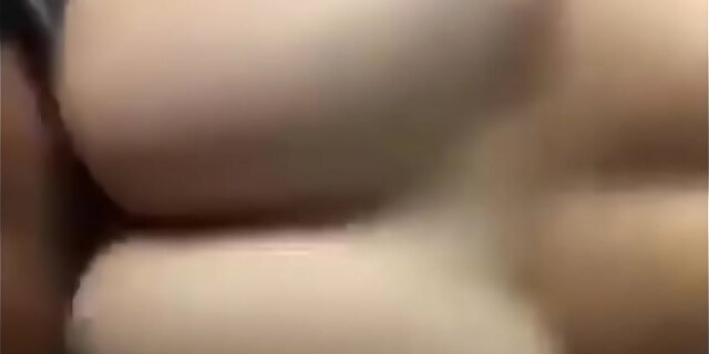 amateur,ass,babes,big ass,cumshot,doggystyle,fat,homemade,italian,sex,teen,tight pussy,