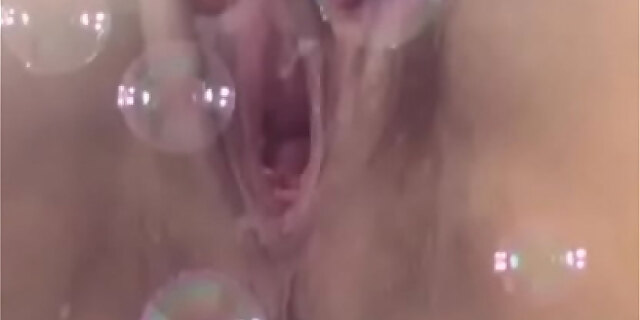 babes,big ass,big tits,fingering,masturbation,shower,