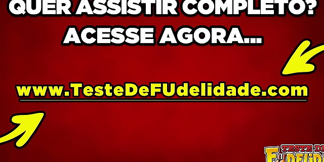 anal,ass,boyfriend,car,piercing,