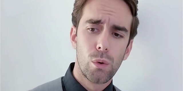 big ass,big tits,blowjob,boobs,brunette,busty,cheating,fantasy,fetish,groping,milf,office,oral,pawg,riding,