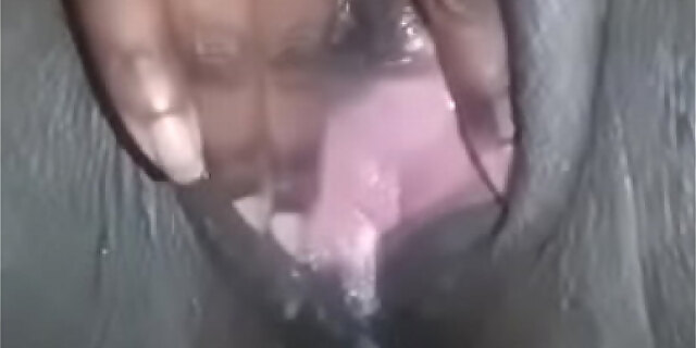 bbw,black,ebony,masturbation,orgasm,