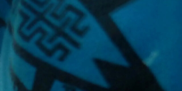 amateur,ass,big ass,fetish,hairy,latina,pussy,real,reality,