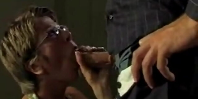 blowjob,cumshot,dirty,mature,red,