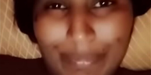 indian,pornstar,