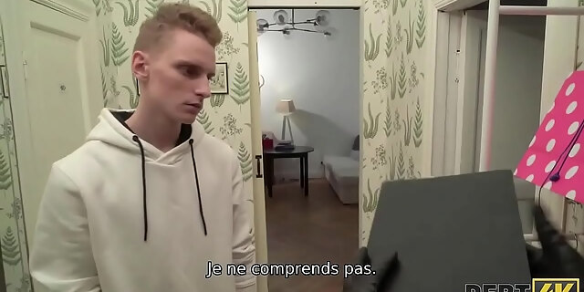 anal,blowjob,cuckold,hd,homemade,husband,pov,reality,rough,russian,sex,slim,teen,