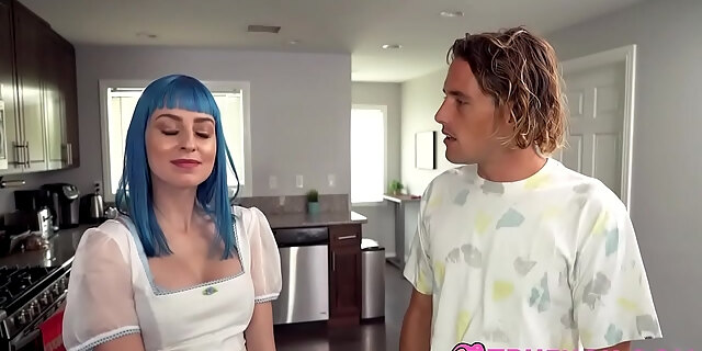 amateur,ass,big ass,big tits,boobs,petite,real,reality,teen,