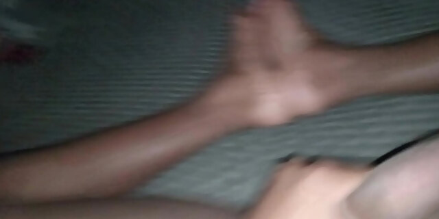 massage,masturbation,pornstar,