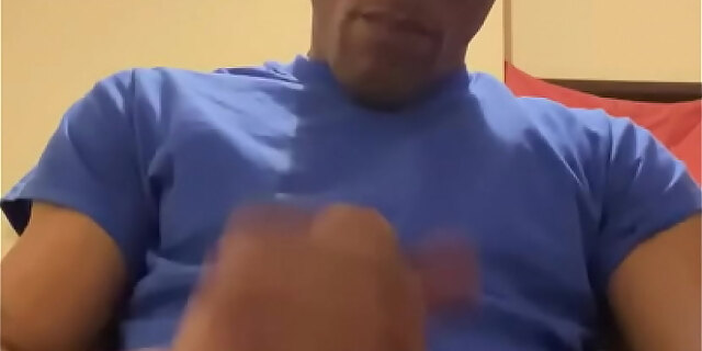 bbc,black,masturbation,solo,