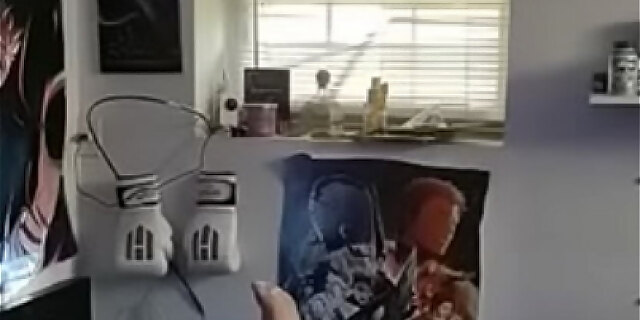 big ass,big cock,girlfriend,homemade,latina,missionary,webcam,