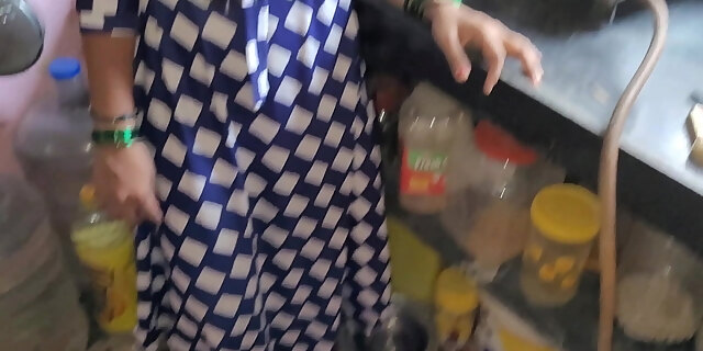 anal,doggystyle,hardcore,indian,kitchen,mom,role-play,sex,sister,