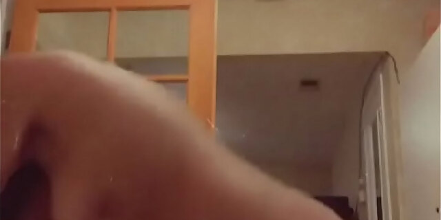 big ass,black,ebony,exotic,nude,party,teen,twerk,