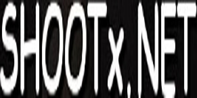 amateur,big cock,blowjob,brunette,doggystyle,european,fingering,girlfriend,hardcore,homemade,natural tits,orgasm,pussy,riding,shaved,skinny,small tits,teen,