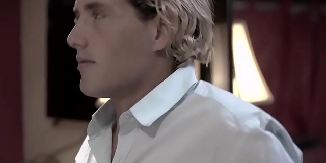 anal,ass,blowjob,brunette,busty,dildo,fingering,oral,riding,rough,taboo,