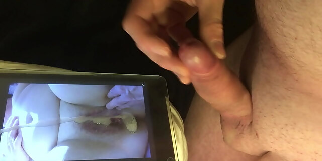 cum,cumshot,friend,mature,slut,