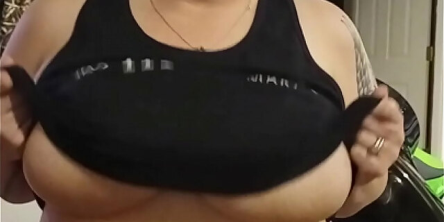 bbw,big tits,slut,wife,