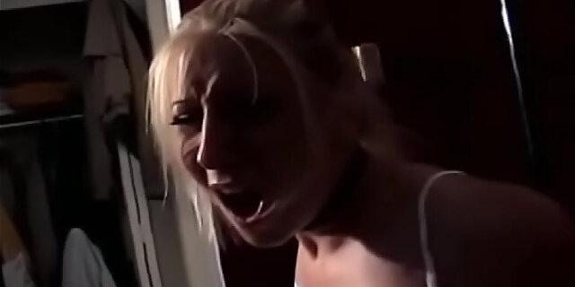 bdsm,blowjob,bondage,fetish,girlfriend,hardcore,