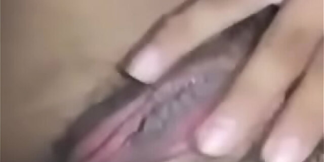 masturbation,teen,