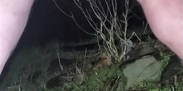 anal,curvy,juicy,outdoor,squirting,