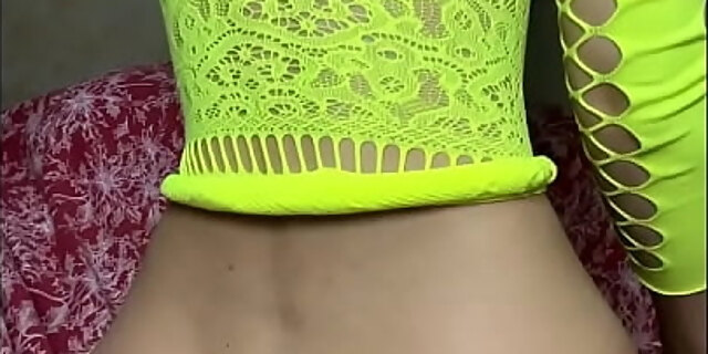 anal,anal fisting,anus,big tits,dildo,extreme,fisting,huge dildo,