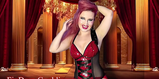 boobs,cosplay,domination,femdom,fetish,joi,mistress,