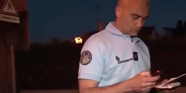 Play Frenching  XXX Porn Videos Frenching  free porno movies: 2 Porn Video