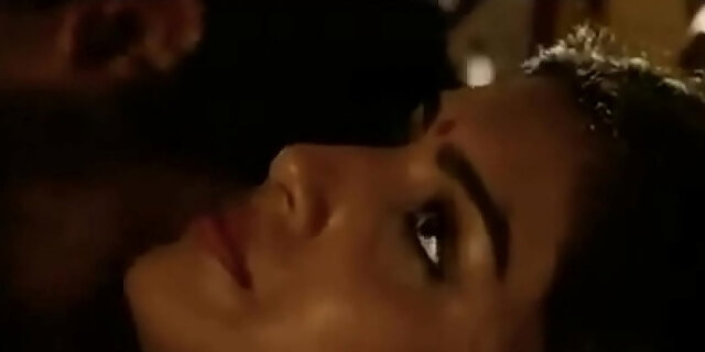 exotic,friend,indian,sex,