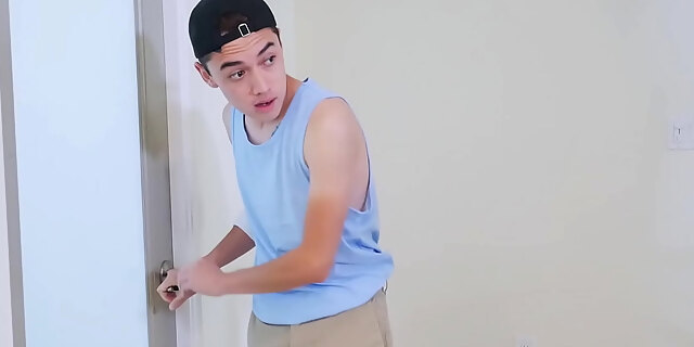 amateur,babes,big cock,black,blowjob,cowgirl,doggystyle,ebony,exotic,fingering,pussy,small tits,