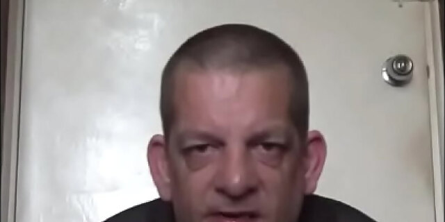 amateur,amateur homemade,ass,bisexual,deepthroat,dildo,humiliation,pussy,real,virgin,webcam,