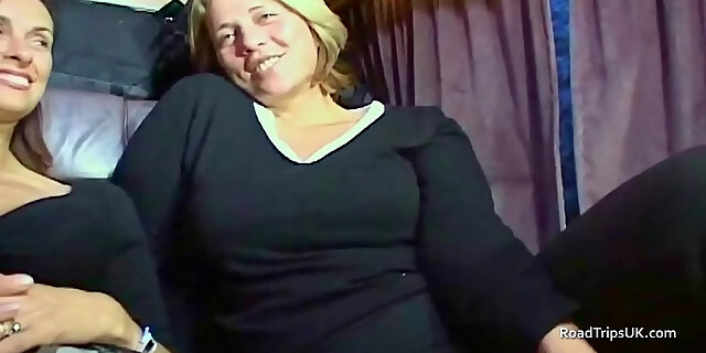 amateur,blowjob,british,car,chubby,milf,threesome,