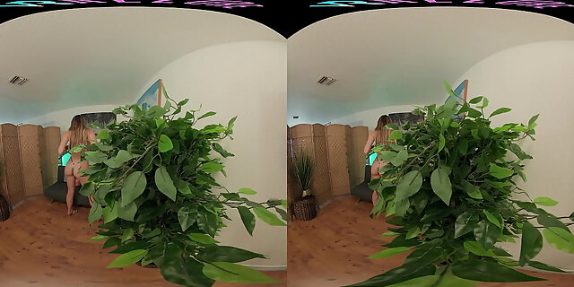 Play Vrallure  XXX Porn Videos Vrallure  free porno movies: 1 Porn Video