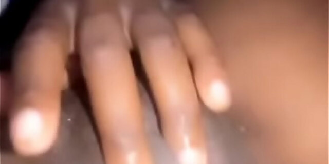 black,bukkake,cum,pussy,shaved,sister,