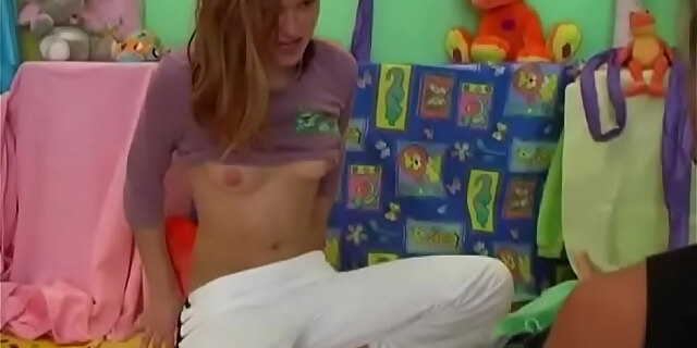 amateur,big cock,blonde teen,blowjob,close up,doggystyle,fingering,gagging,girlfriend,handjob,hardcore,homemade,masturbation,natural tits,orgasm,pussy,riding,shaved,tanned,teen,