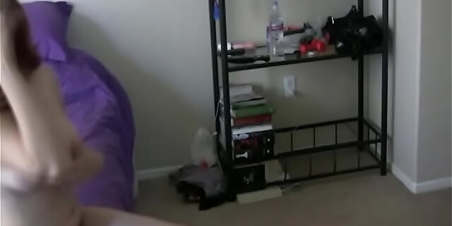 amateur,ass,babes,dancing,girlfriend,molten,softcore,striptease,twerk,webcam,