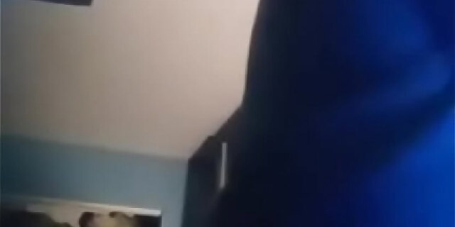 ass,gorgeous,massage,solo,webcam,