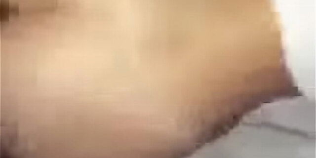 cumshot,perfect,teen,