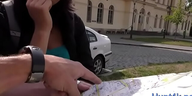 blowjob,brunette,cuckold,hardcore,maid,teen,