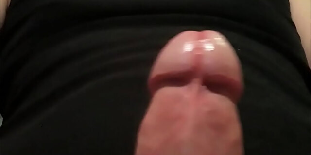 big cock,cum,cumshot,masturbation,pov,