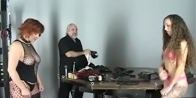 amateur,bdsm,blowjob,bondage,fetish,hardcore,slapping,