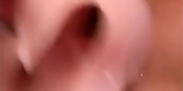 dildo,japanese,masturbation,pussy,teen,tiny,