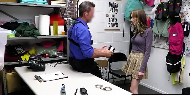 hardcore,nerdy,pov,rough,shoplyfter,spy,