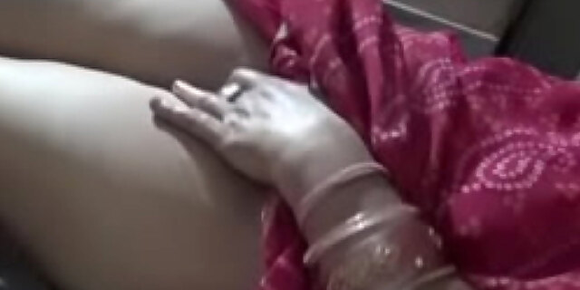 big ass,big cock,blowjob,blowjobs,boobs,girlfriend,handjob,hardcore,homemade,japanese,mature,molten,small tits,teen,wife,